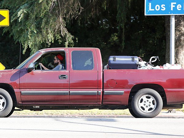 robert-pattinson-2-600